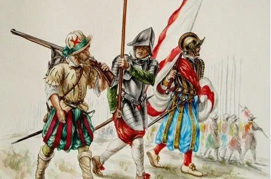 公元756年，倭马亚王朝是如何灭亡的？对当地产生了怎样的影响？