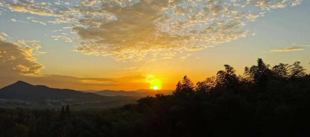 7月特价机票20元,广州出发机票低至1.4折