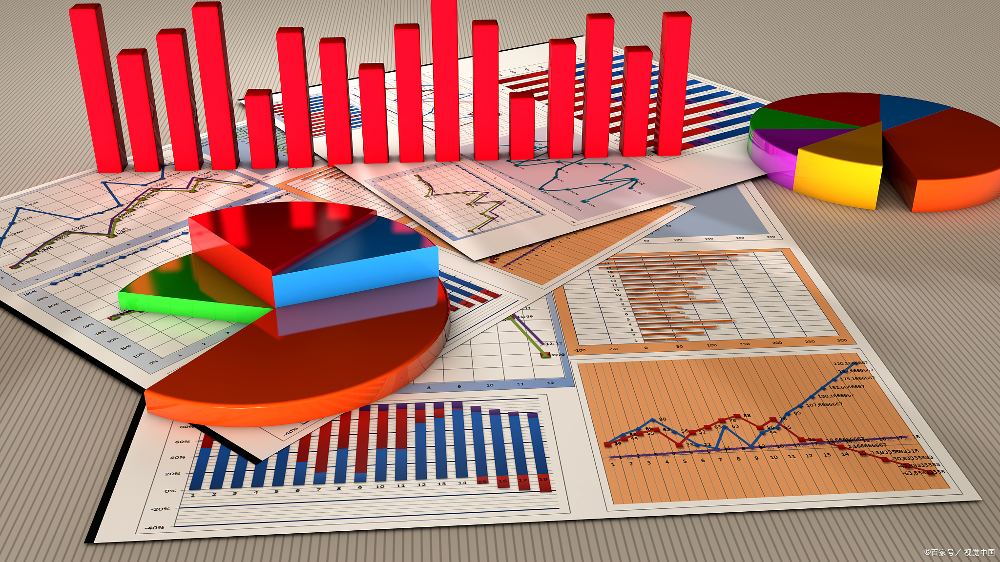 财务更有价值的工作是什么,财务工作真正的价值在哪