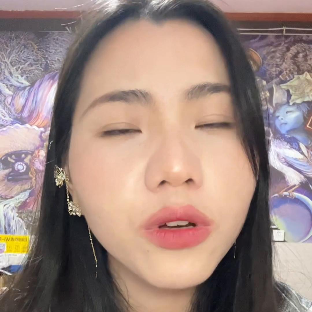 没有结婚证有孩子了想分开怎么办,当有了孩子之后