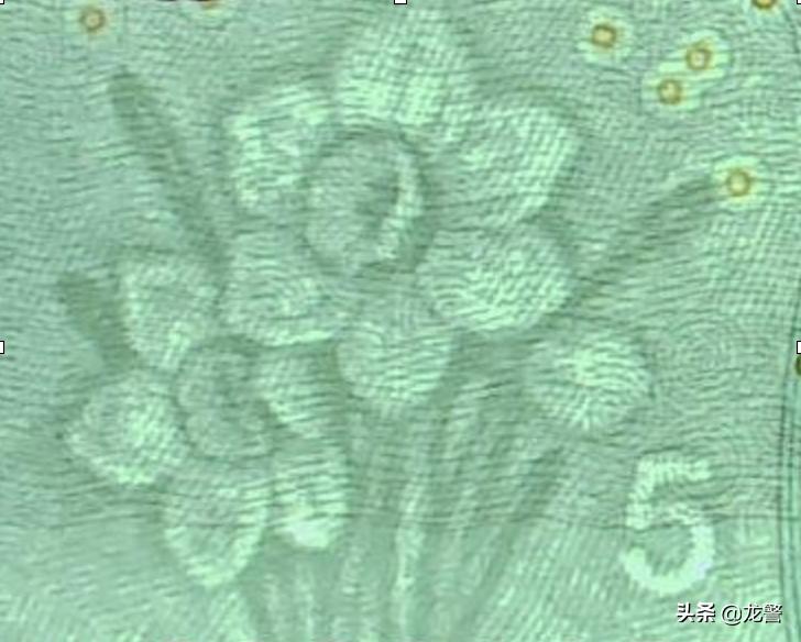 警方怎么认定诈骗账户的,官方如何识别假币