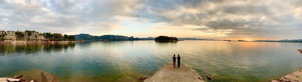 杭州景区简介杭州旅游景点大全,杭州游玩攻略必去十大景点