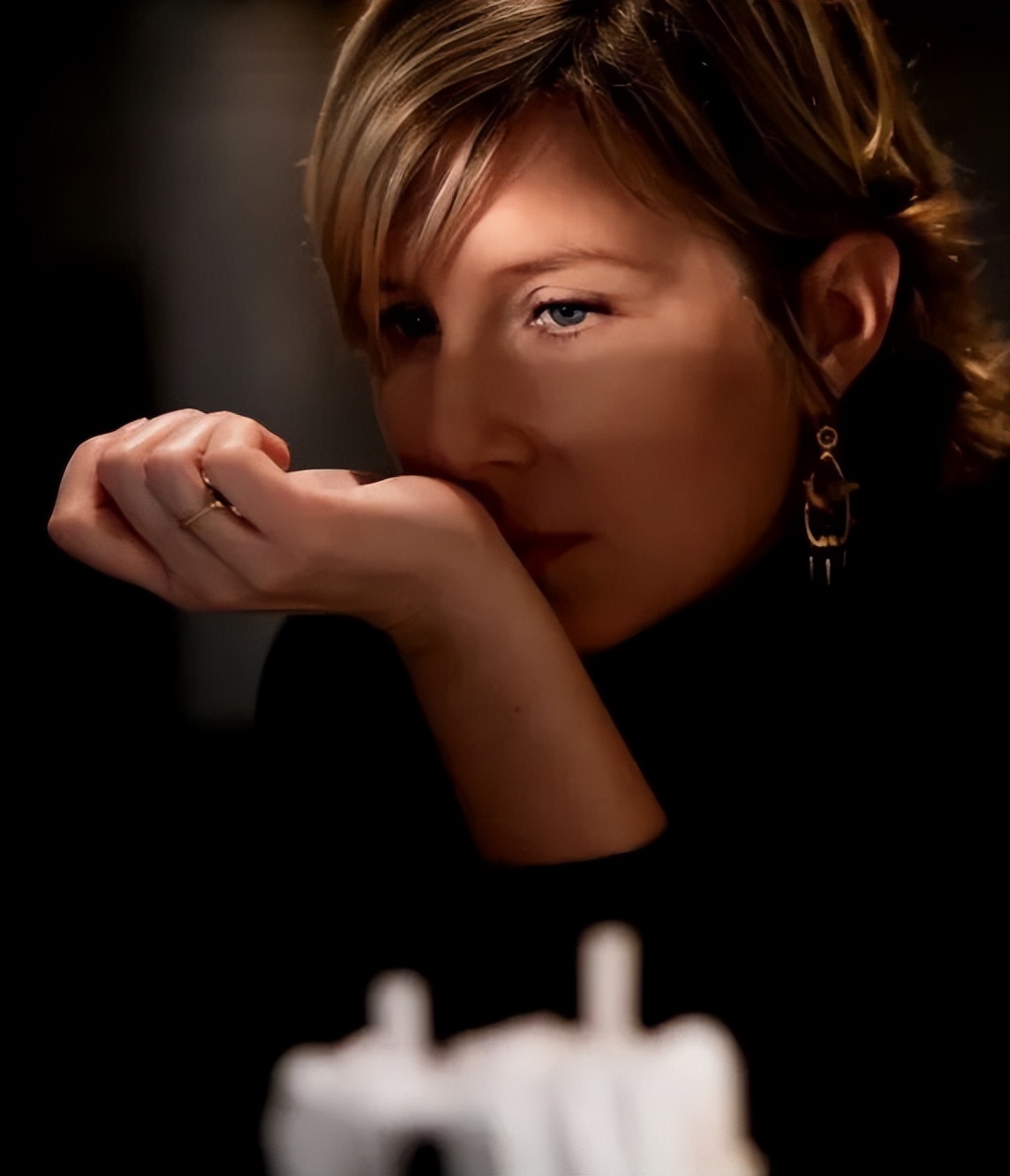 prada步入2021新意境,prada2019早春官网