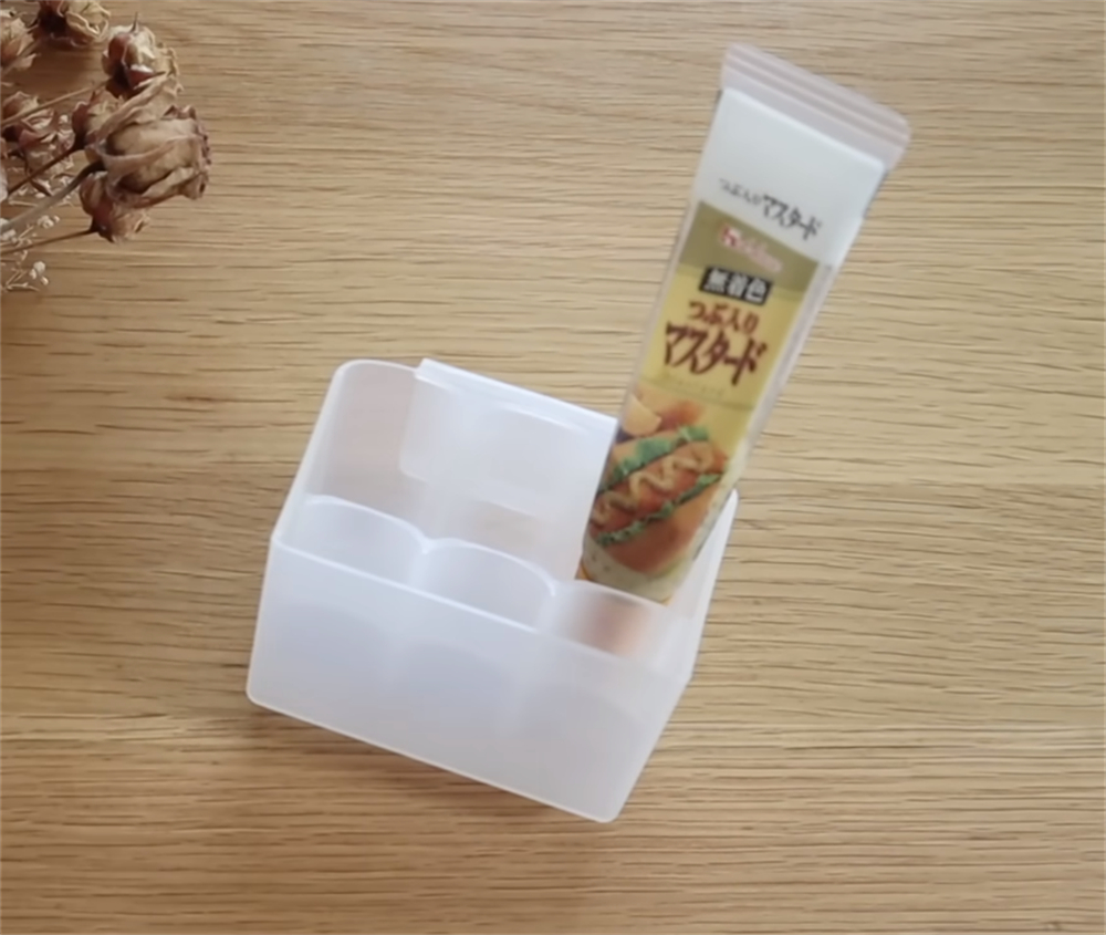 适合收纳小白的收纳好物有哪些,有哪些收纳好物