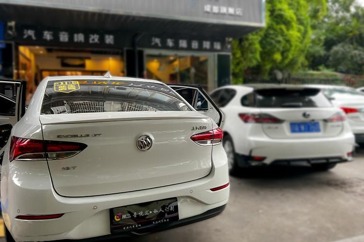 成都音悦汇汽车音响,成都悦音汇音响