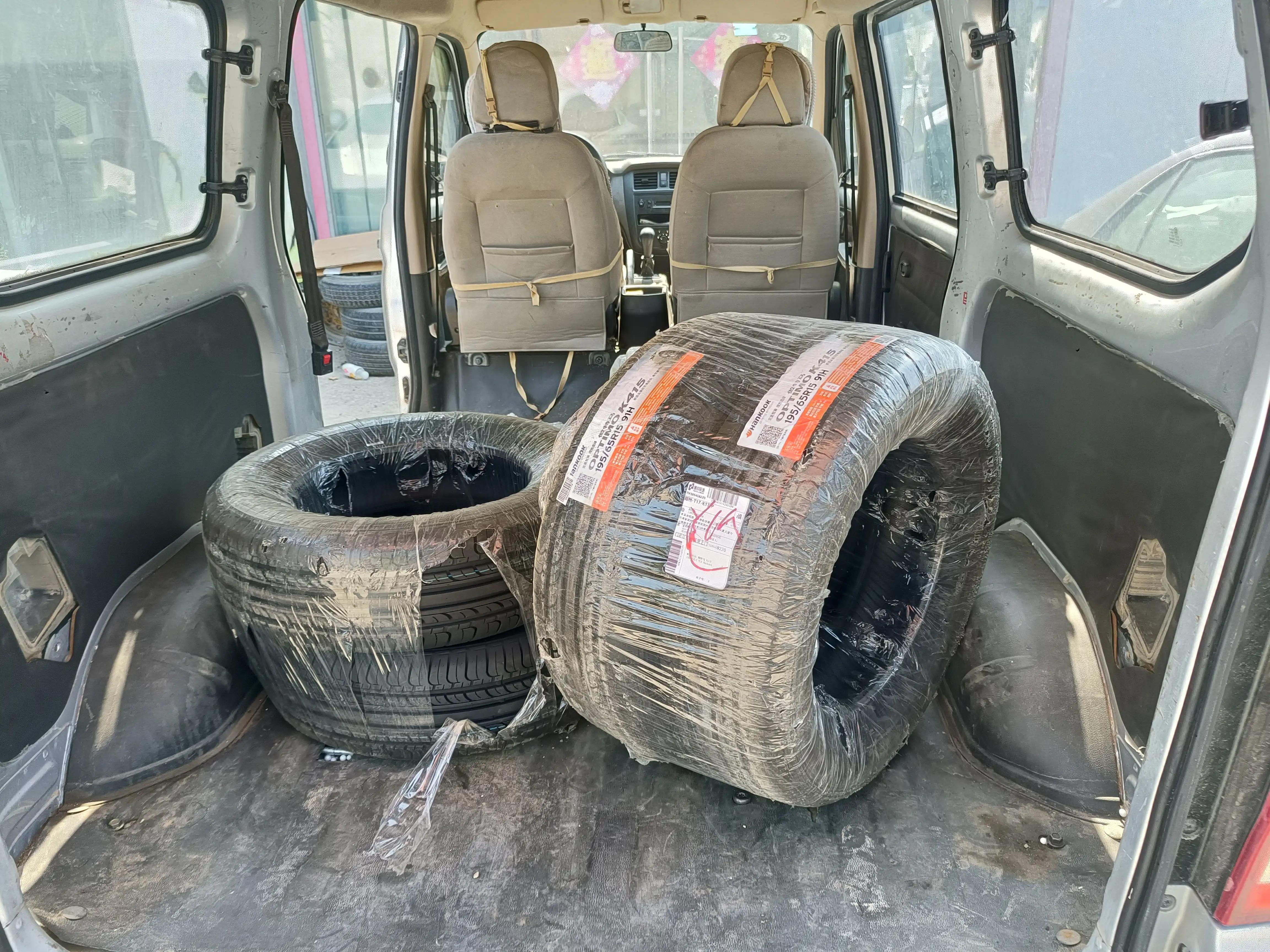 途虎更换轮胎怎么样,途虎换轮胎需要注意哪些