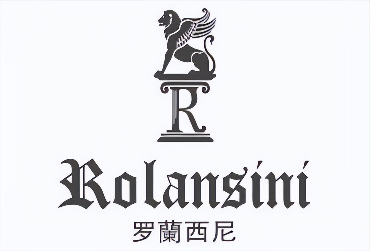 中国门窗十大一线品牌预测,北京门窗十大排名