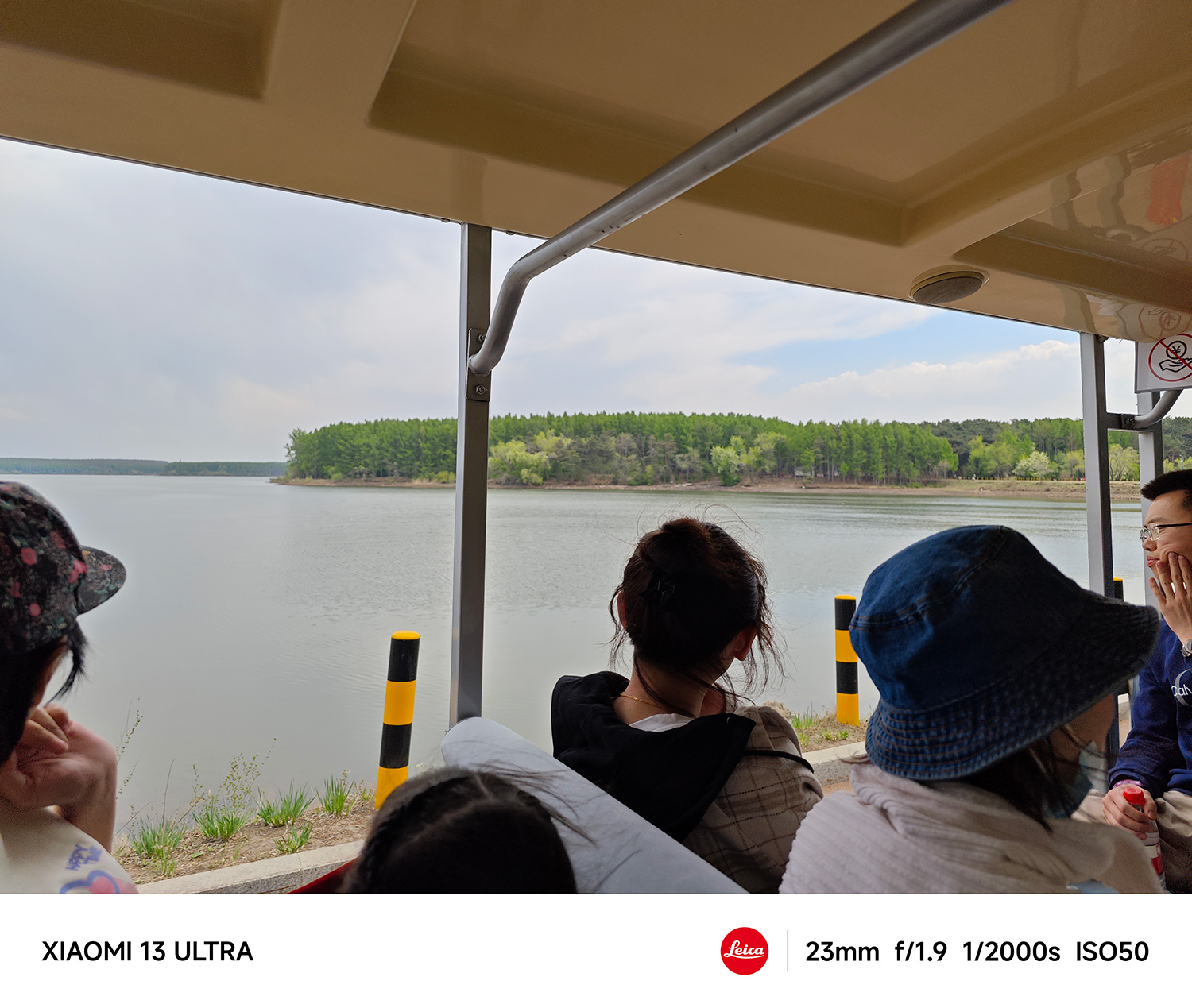 小米13ultra拍照效果真的好吗,小米13ultra释放最大拍照性能