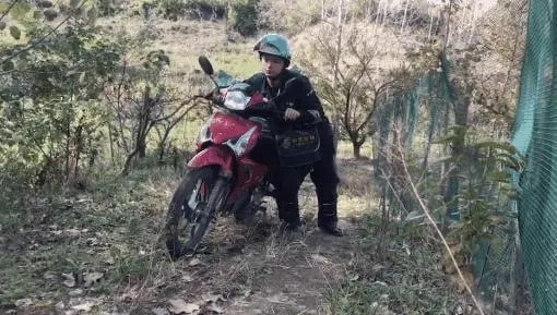 对赚钱没有任何概念,对赚钱不上心