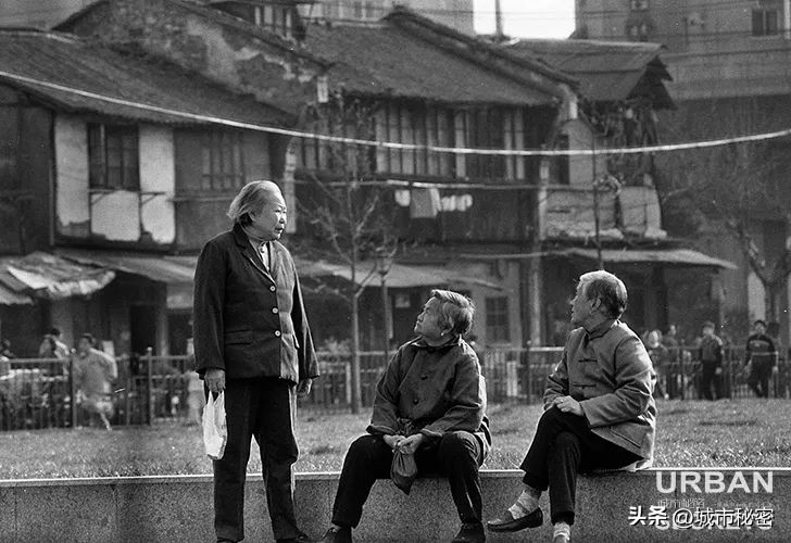 被网红玩烂的几款车,被网红毁掉的二手车