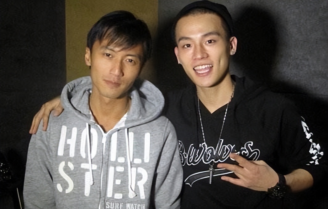 表面是百亿票房，实际上有的是零蛋，这6位演员别再吹了