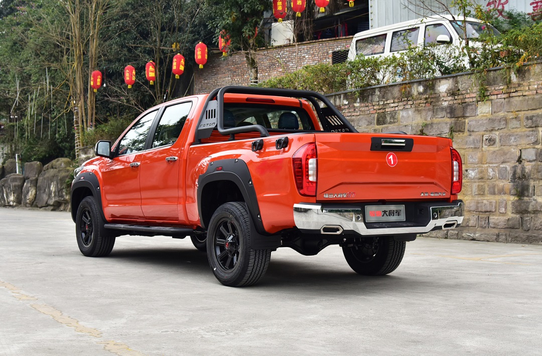 康明斯4.0t柴油v6,康明斯柴油3.0t有哪些车型