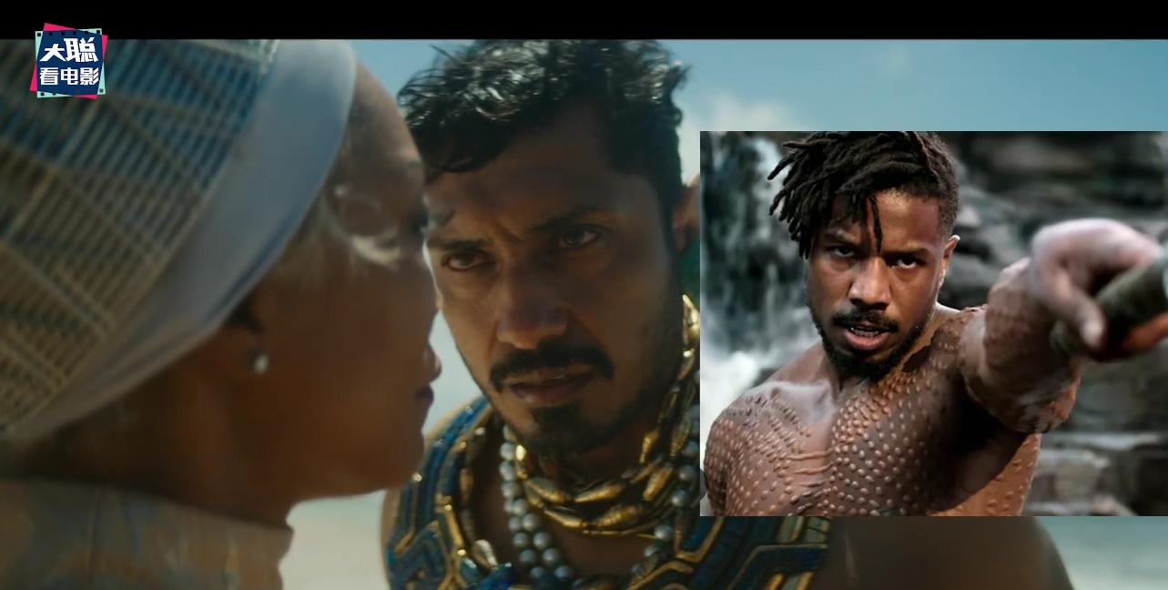 黑豹2永远的瓦坎达,坦克世界黑豹2好吗