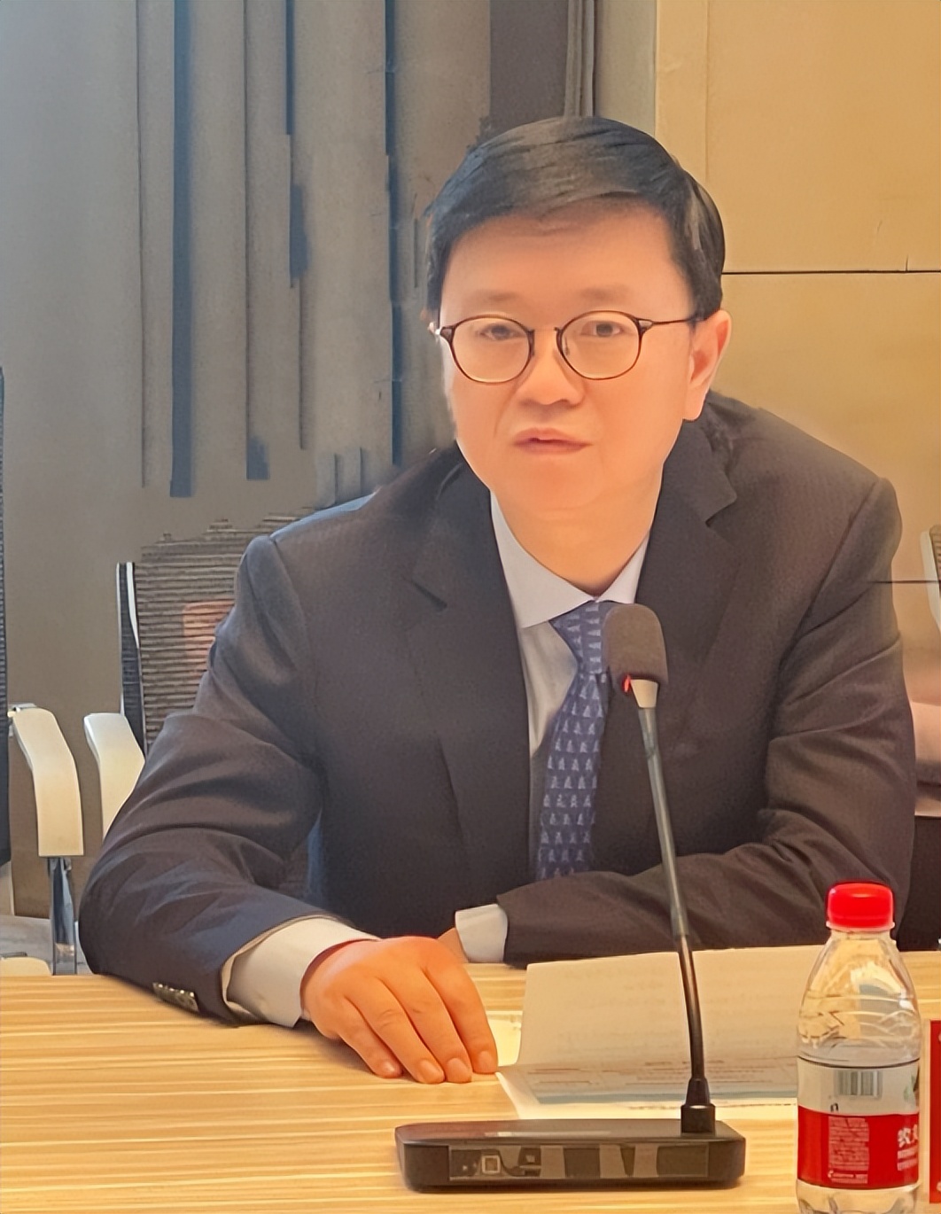 甘肃省肿瘤医院新院区在哪,甘肃省武威肿瘤医院北院区