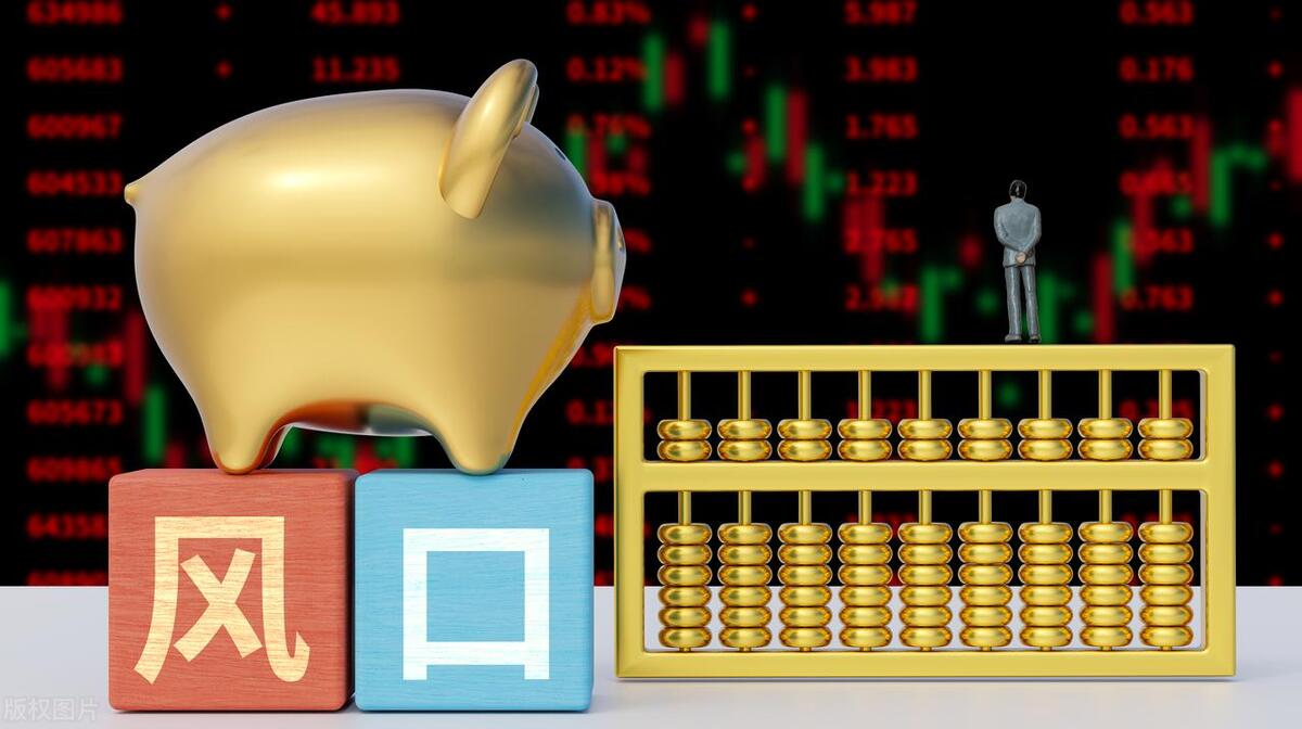 研究生就业形势2023,从就业角度考虑哪些行业适合读研