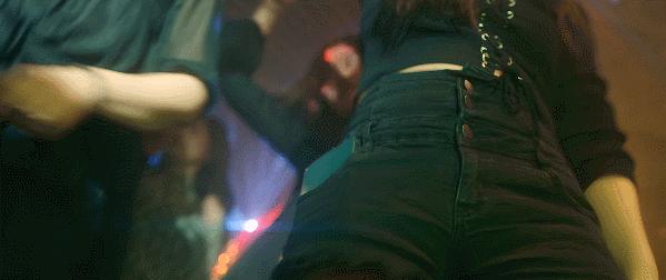 一觉醒来喜当爹全文在线免费阅读,一觉醒来喜当爹全文免费阅读