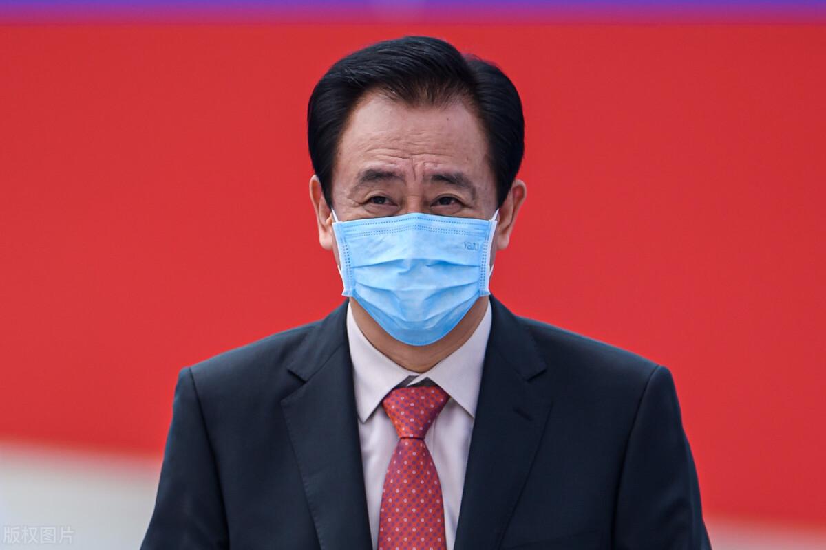 尘埃落定跟盖棺定论,尘埃落定董宇辉解读