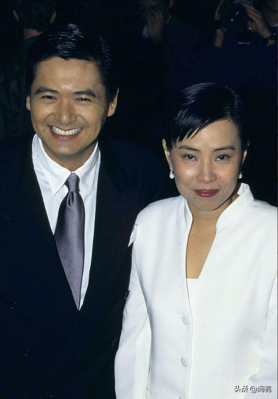 李健康辉为什么都是丁克,康辉李健丁克一族视频