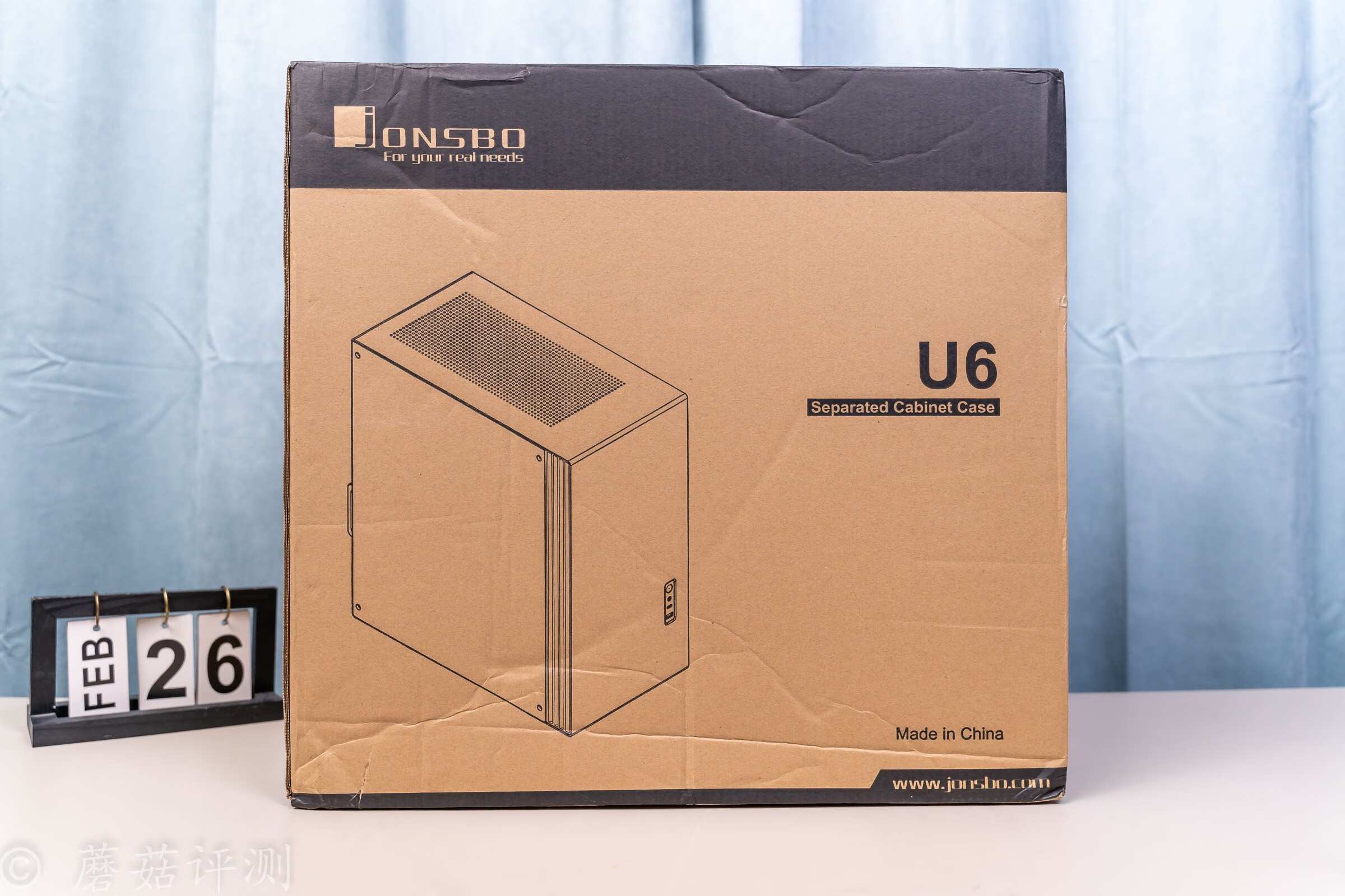 电竞主机组装配置推荐20000,电竞主机组装配置推荐2万预算