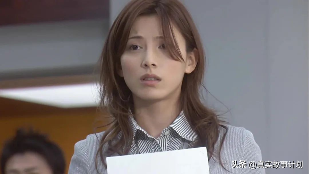 搞副业创业,搞副业有什么项目可以赚钱