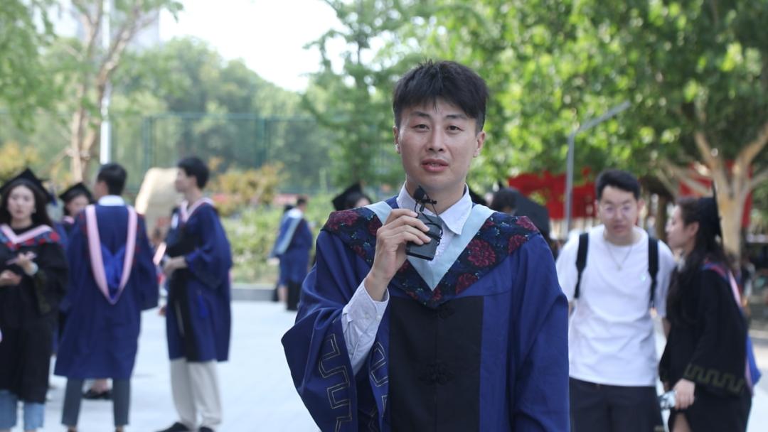 毕业季岁月匆匆惟愿再重逢,毕业季只为更好的相遇