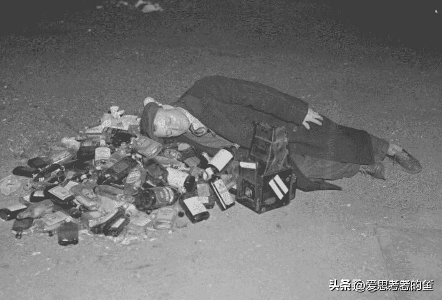 娓呭绉樺彶鍥剧墖澶у叏,娓呮湞瀹环绉樺彶鍥剧墖