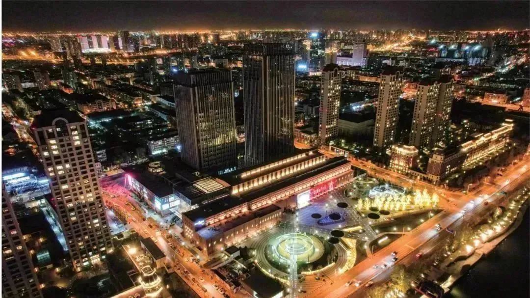 拉萨甜茶馆艺术节,拉萨光明港琼甜茶馆