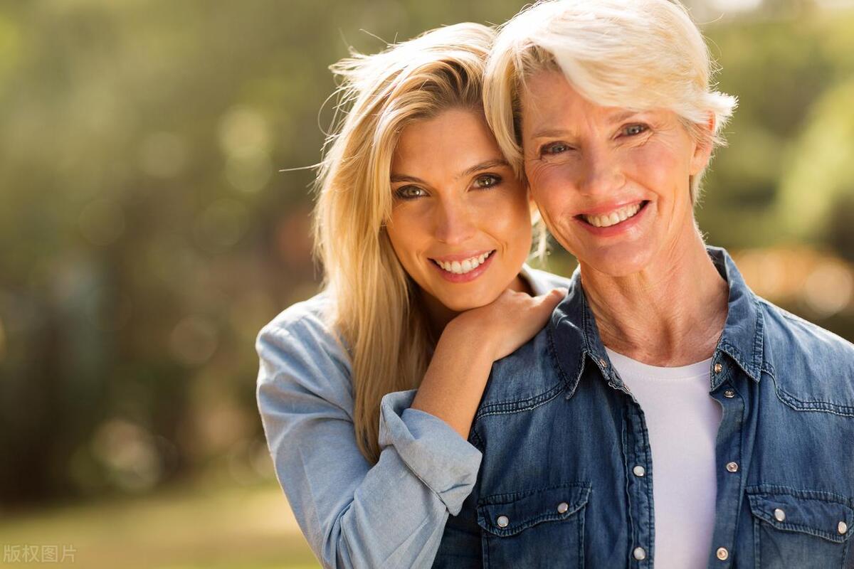 阴道松弛严重有什么症状,阴道松弛有哪些症状要怎么办