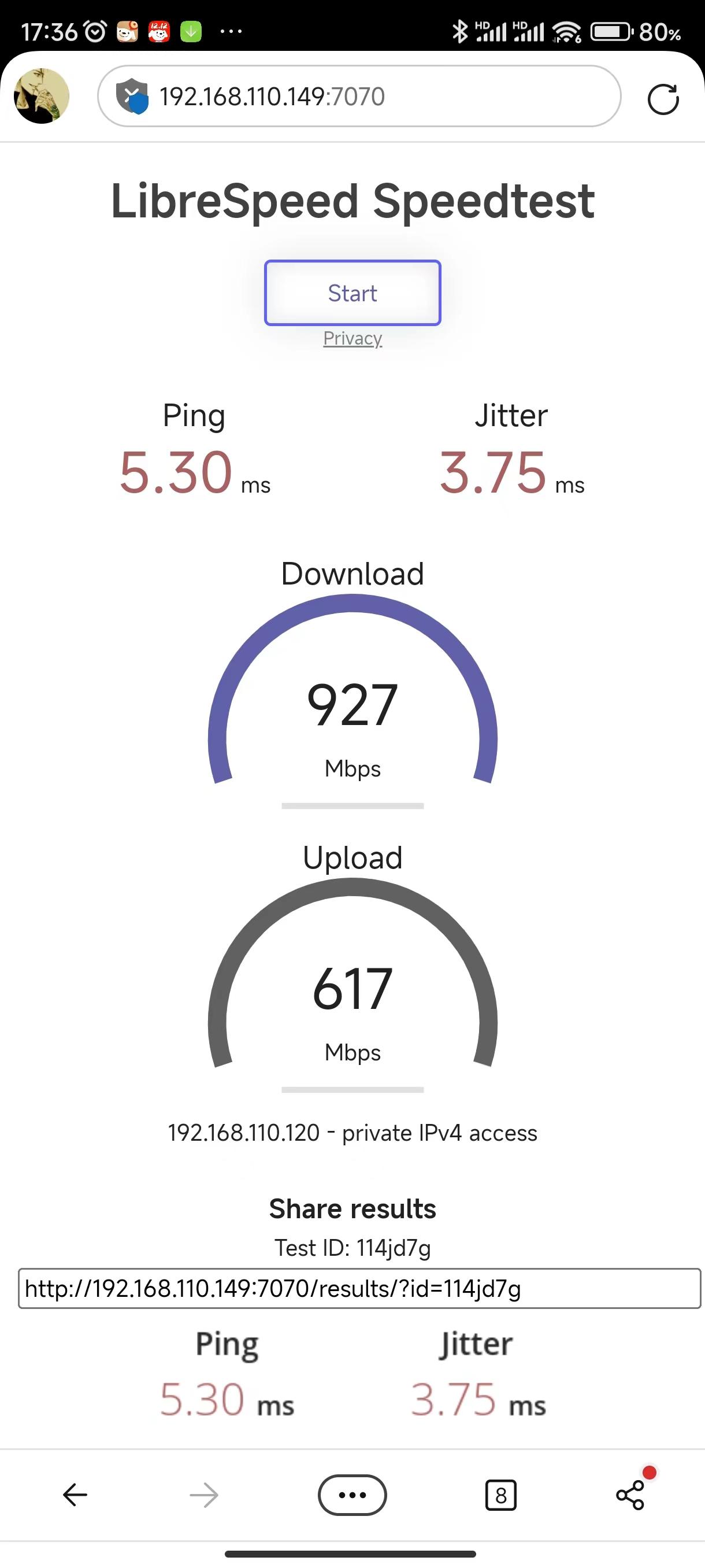 路由器性能测试工作,路由器性能测试方法有哪些