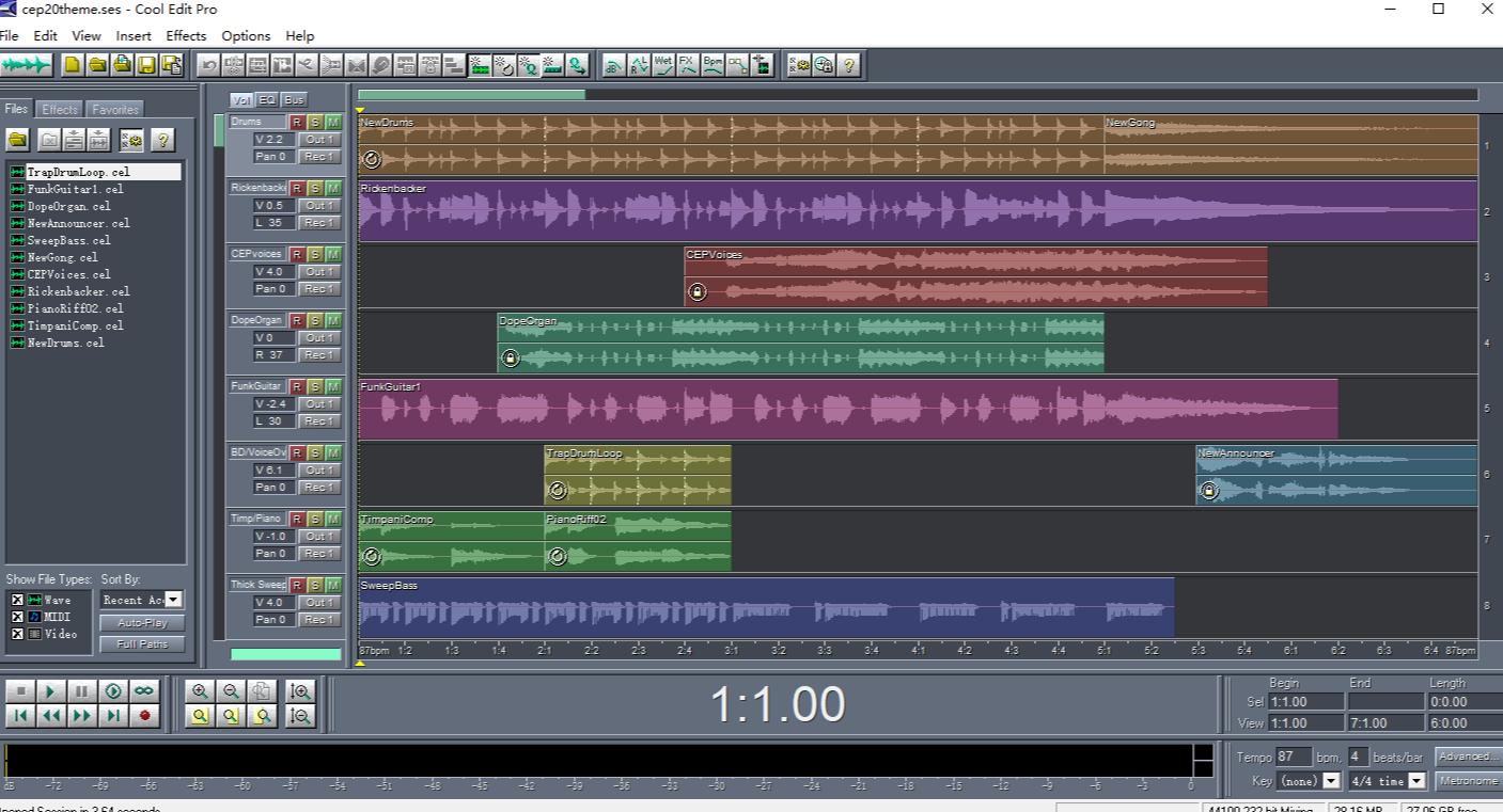 电脑音乐转换mp3用什么软件,音乐转调手机软件