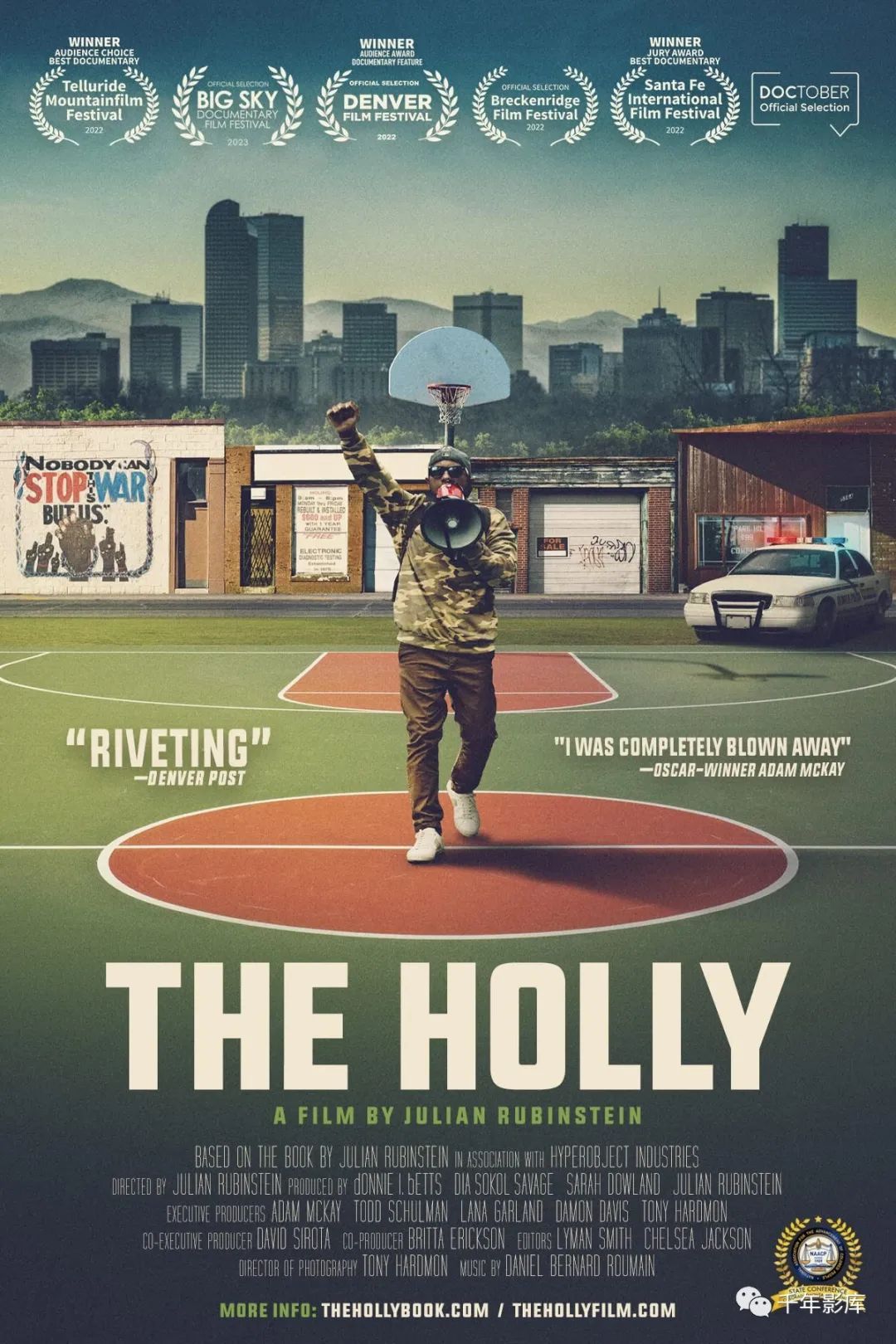 2023年将要播出的新剧,2023年将要出的新剧