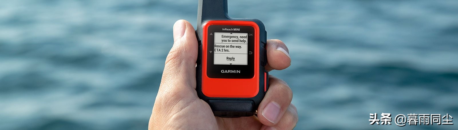 送给旅行人的礼物推荐,适合户外爱好者背包客