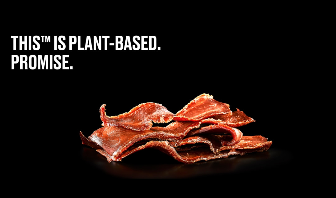 世界食品品质大奖名单,解析2019世界食品创新奖入围产品