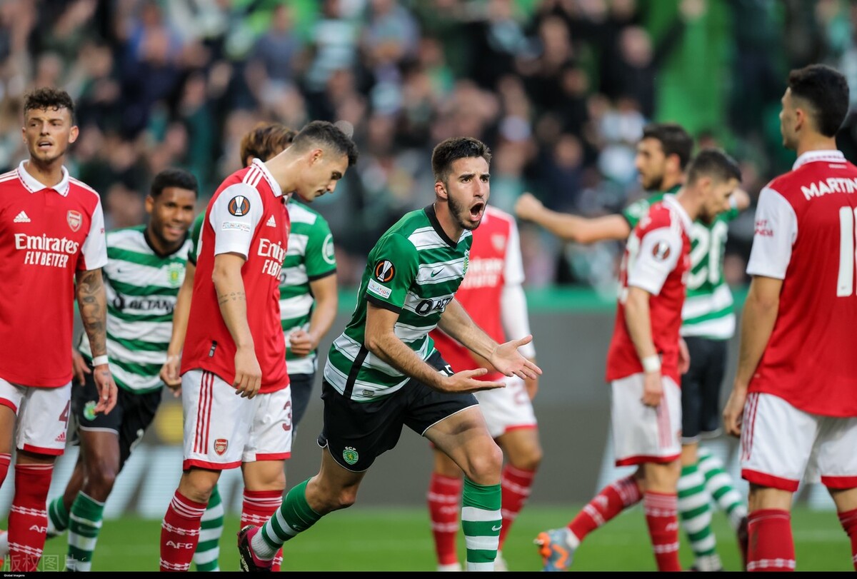 马洛卡vs皇家社会大球,竞彩足球马洛对拉帕