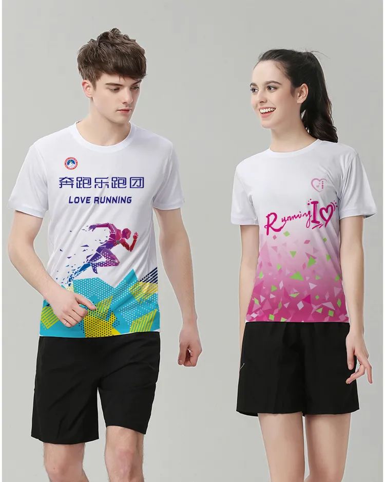 怎么防止跑步磨脚掌,怎么防止跑马最后抽筋