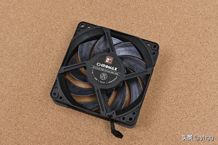 七彩虹主板b760和影驰760,七彩虹b760冰霜对比影驰b760