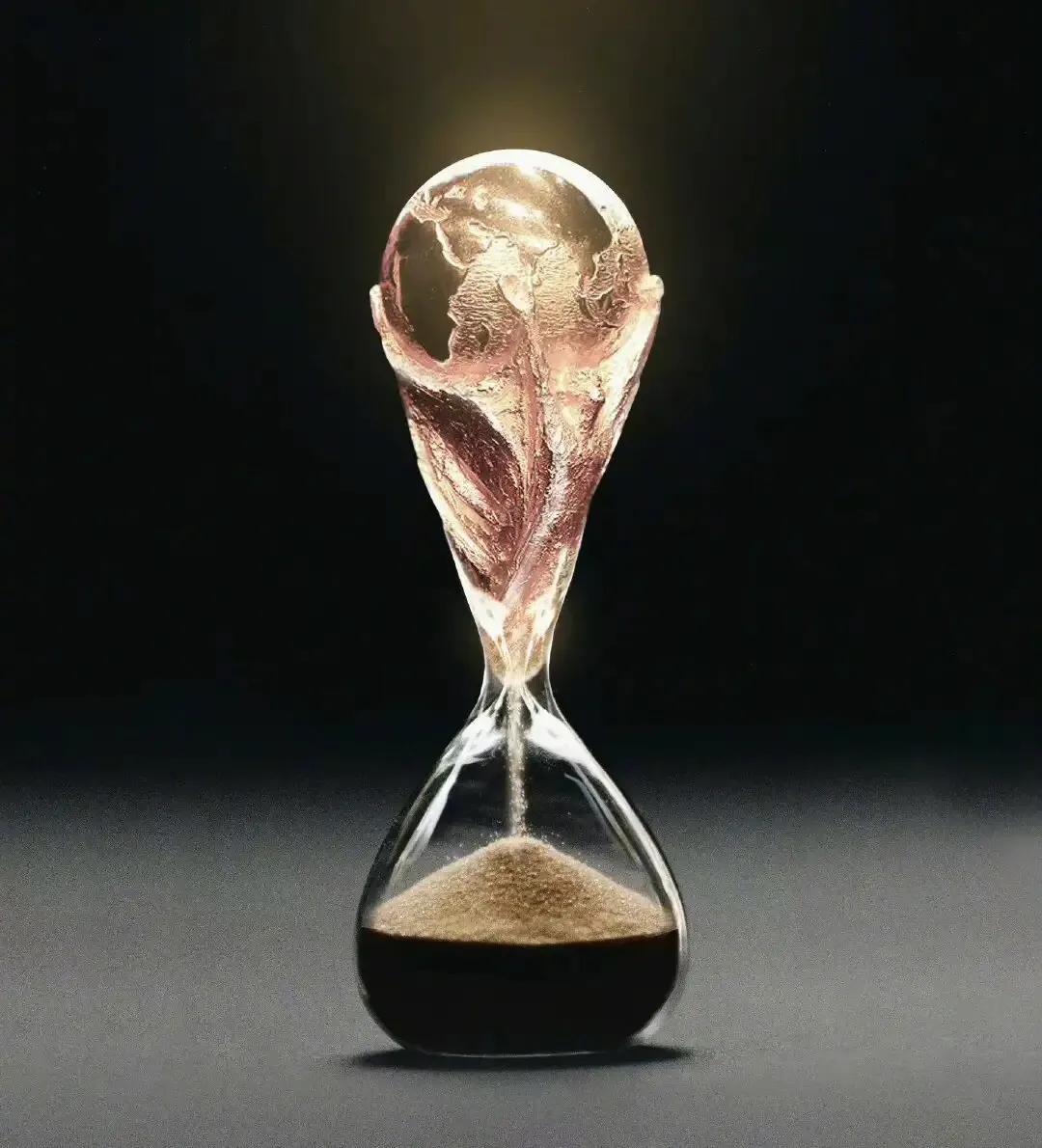 历届世界杯四强,历届世界杯巴西被谁淘汰