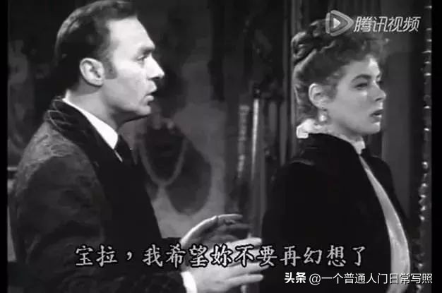 女人可怕的骗术,女人最新骗术视频