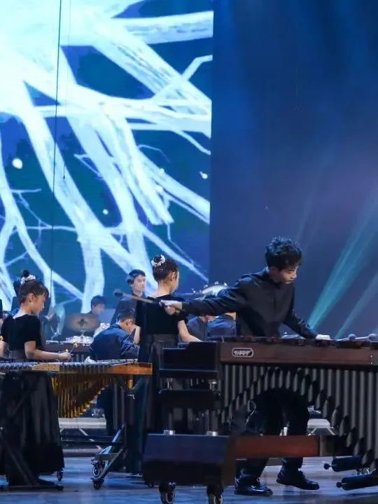 南京建邺区金陵中学实验小学,南京市建邺区金陵中学实验小学