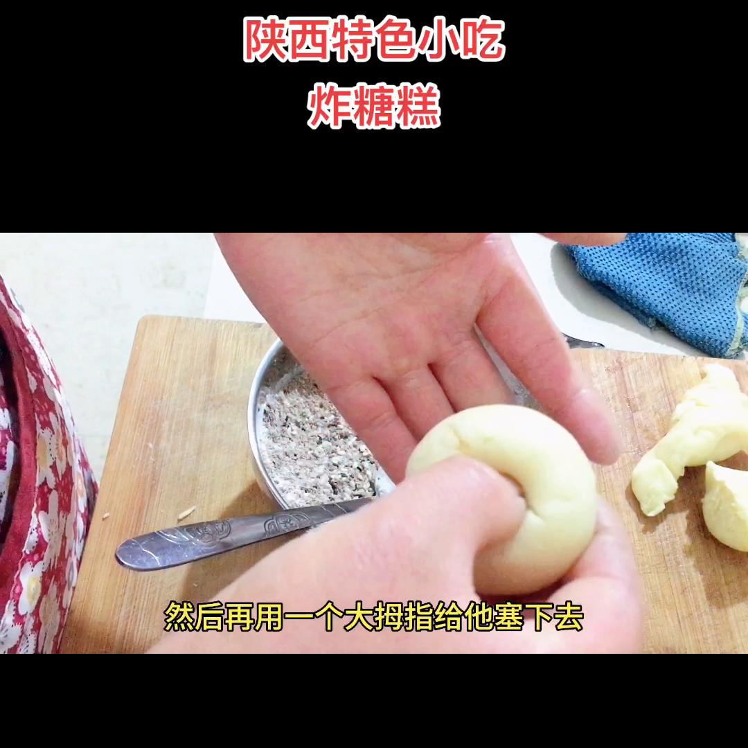 怎么炸出来薄脆没有油,怎么炸出酥脆的薄脆