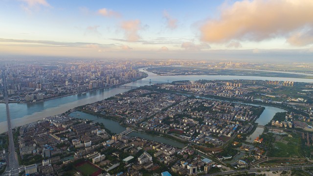 湖北各地级市的城区面积排行,湖北省行政区域划分历史明细