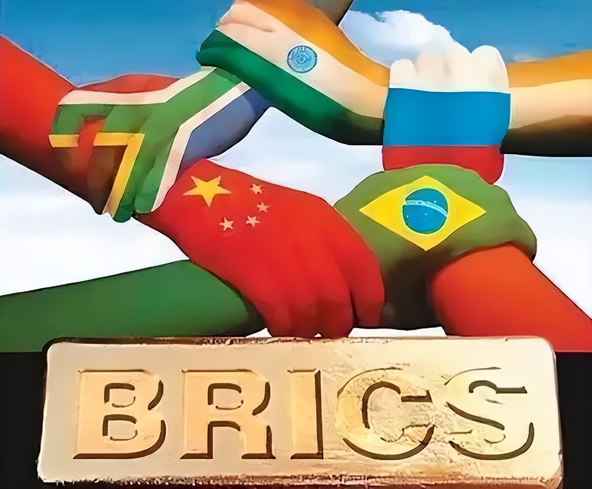 马斯克访问中国引热议,马斯克访问中国要点