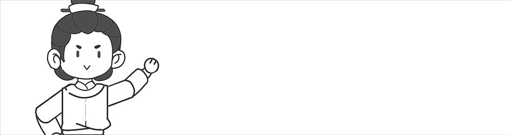 吃喝嫖赌算什么？明星夫妇揭露的内幕比之前的更可笑更恶心