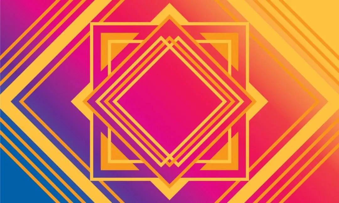 分享几个常用的高质量素材网站,24个素材网站