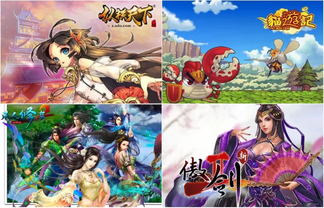 游戏买量介绍,游戏的买量成本是什么