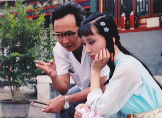 除父母爱情以外评价最高的电视剧,父母爱情电视剧免费观看完整版