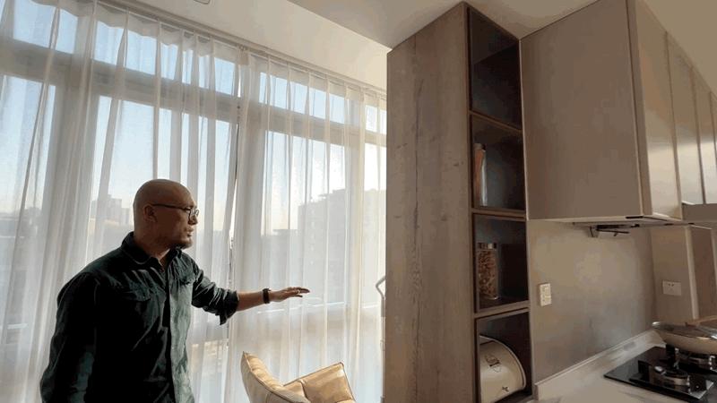 弱化墙体,弱化墙设计