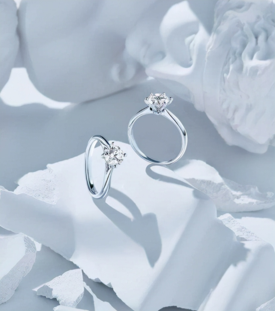 晏平取名男孩,晏字取名大全