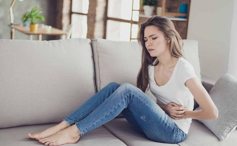 肠道咕咕直响总放屁是怎么回事,肠道咕咕响还老是放屁是什么原因