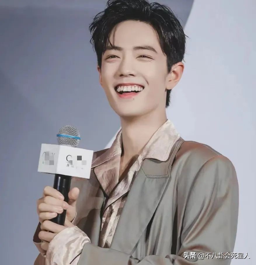 烤瓷牙有多恐怖,烤瓷牙害我一生